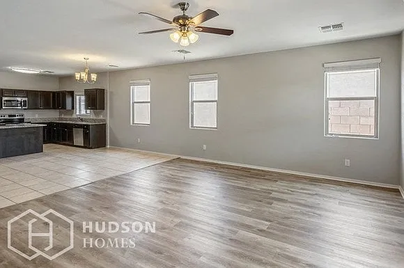 5015 E Andalusite Ln — Photo 10
