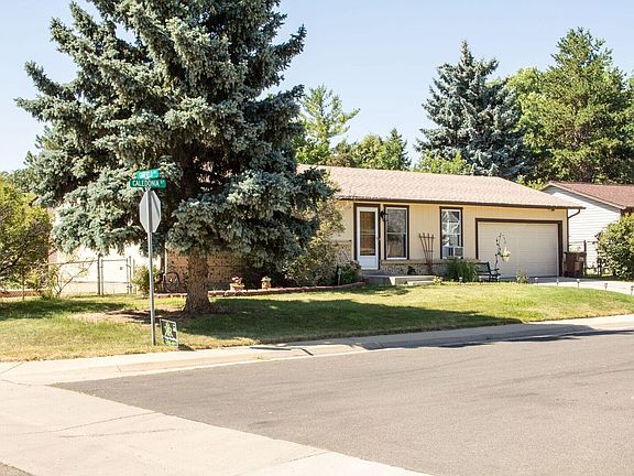 2nd image of 298 Caledonia St