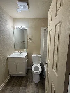 Remodeled Private Bath Remodeled Private Bath