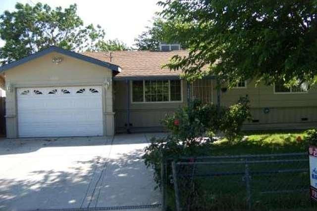 1st image of 5530 Cottonwood Ave