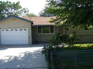 5530 Cottonwood Ave, Olivehurst, CA 95961