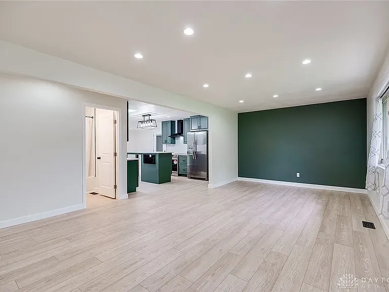 2919 Walford Dr — Photo 14
