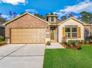 2024 W 31st Ave, Stillwater, OK 74074