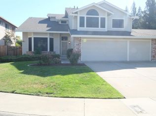 7405 Castano Way, Sacramento, CA 95831