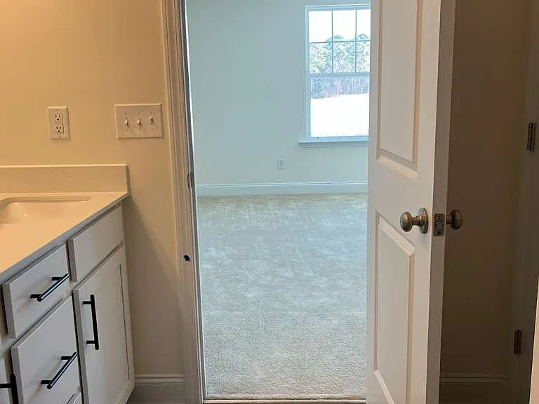 54 Amaryllis Ln — Photo 26