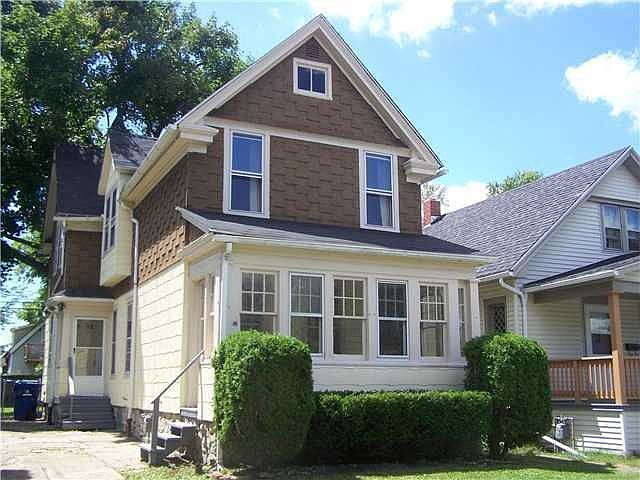 2nd image of 162 Heath St