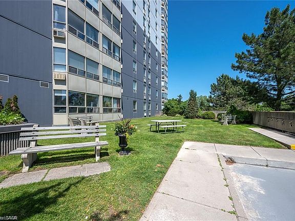 2nd image of 45 Pond Mills Rd #1007