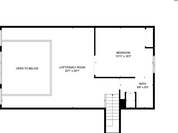 30 Lakeshore Dr, Marion, KS 66861