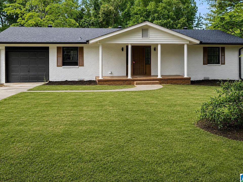 1st image of 4536 Echo Dr