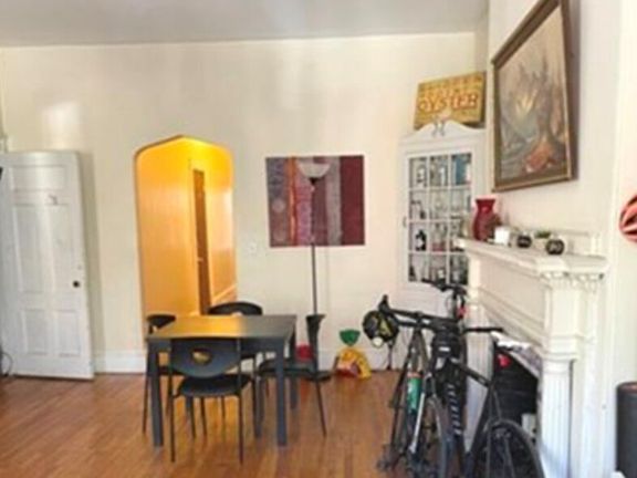 5th image of (Undisclosed Address)