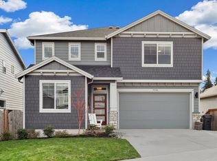 7754 SW Hansen Ln, Tigard, OR 97224