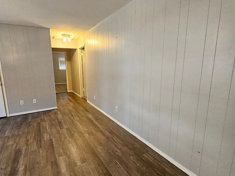 Broadway Apartments in Rose District — Photo 20