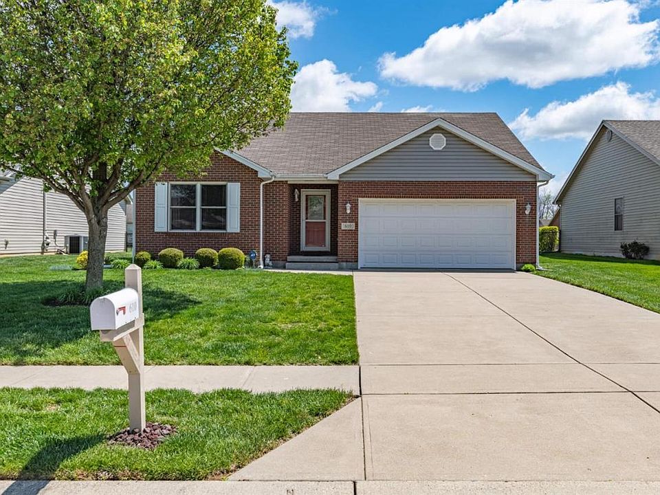 1st image of 610 Meadowview Ct