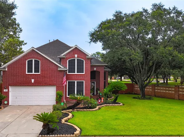10030 Briarpark Trail Ln, Houston, TX 77064