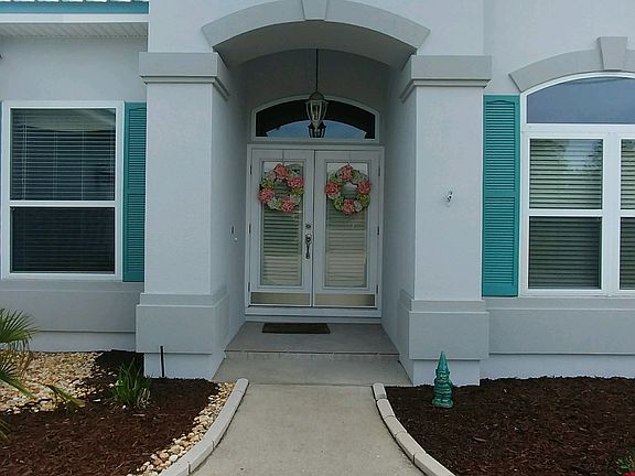 3rd image of 996 Coronado Ct