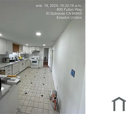 800 Fulton Way — Photo 5