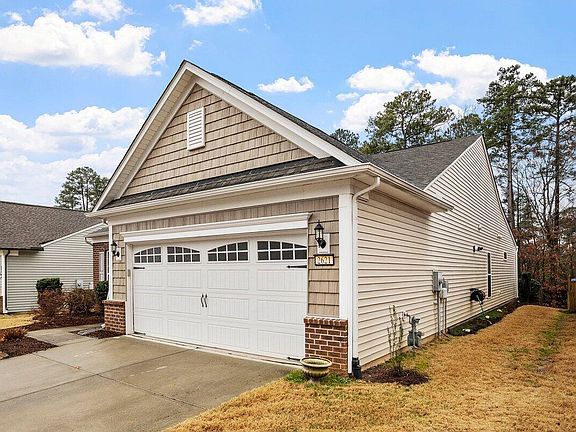 2nd image of 2621 Kilmartin Dr