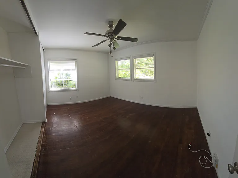 1008 Candice Ln — Photo 8