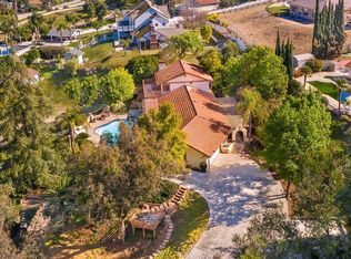 16583 Hoffa Ln, Riverside, CA 92504