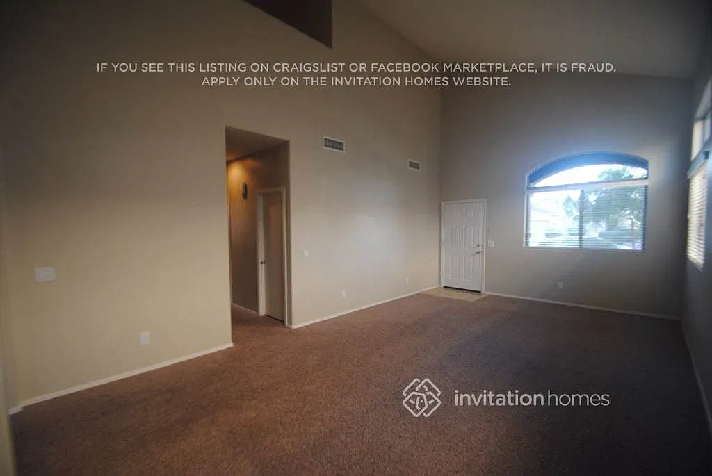 45564 W Rainbow Dr Maricopa, AZ 85139 — Photo 2