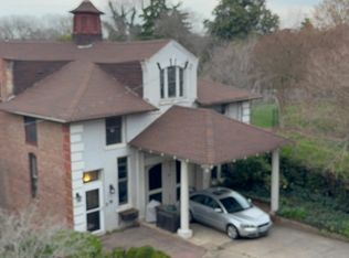 862 Main St #1/2, Danville, VA 24541