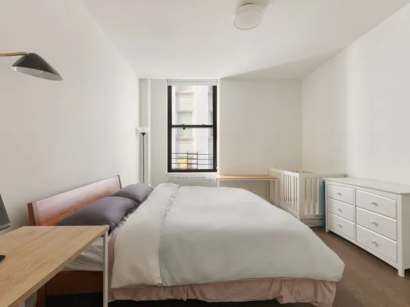 25 Broad Street image 4 of 5