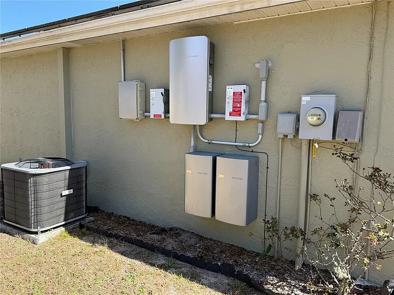 9771 SW 97th Ln — Photo 29