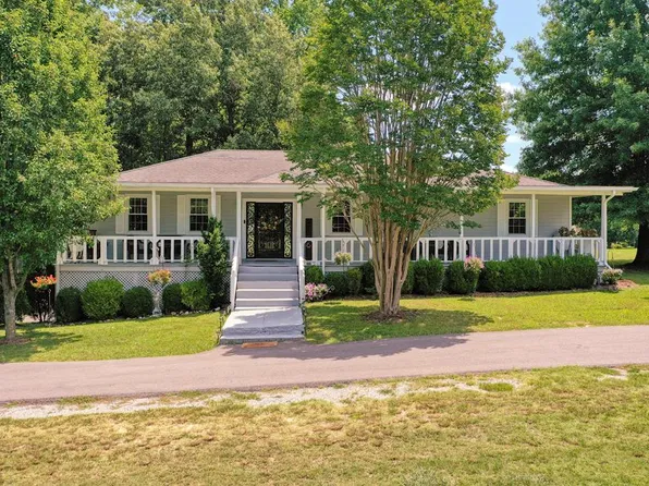 125 Paw Paw Ln, Mc Kenzie, TN 38201