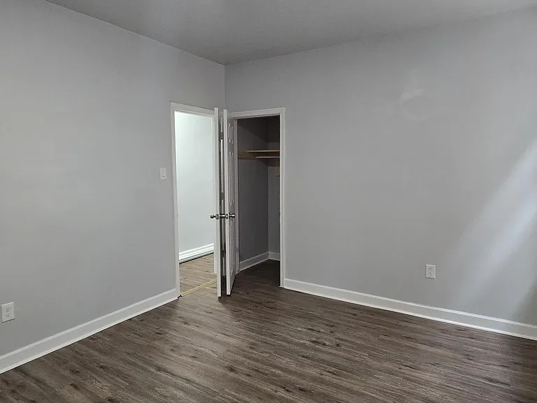 1411 W Loudon St — Photo 52