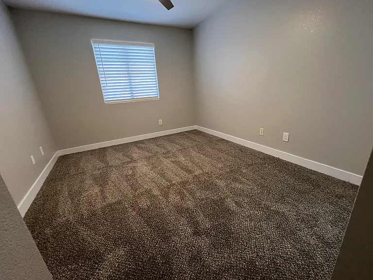 7570 Flamingo Rd #255 — Photo 16