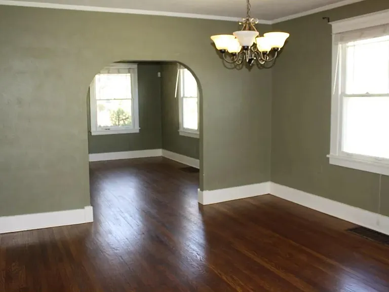 222 S Edgewood St — Photo 16