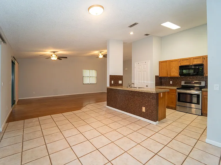 40 Aledo Ct — Photo 6