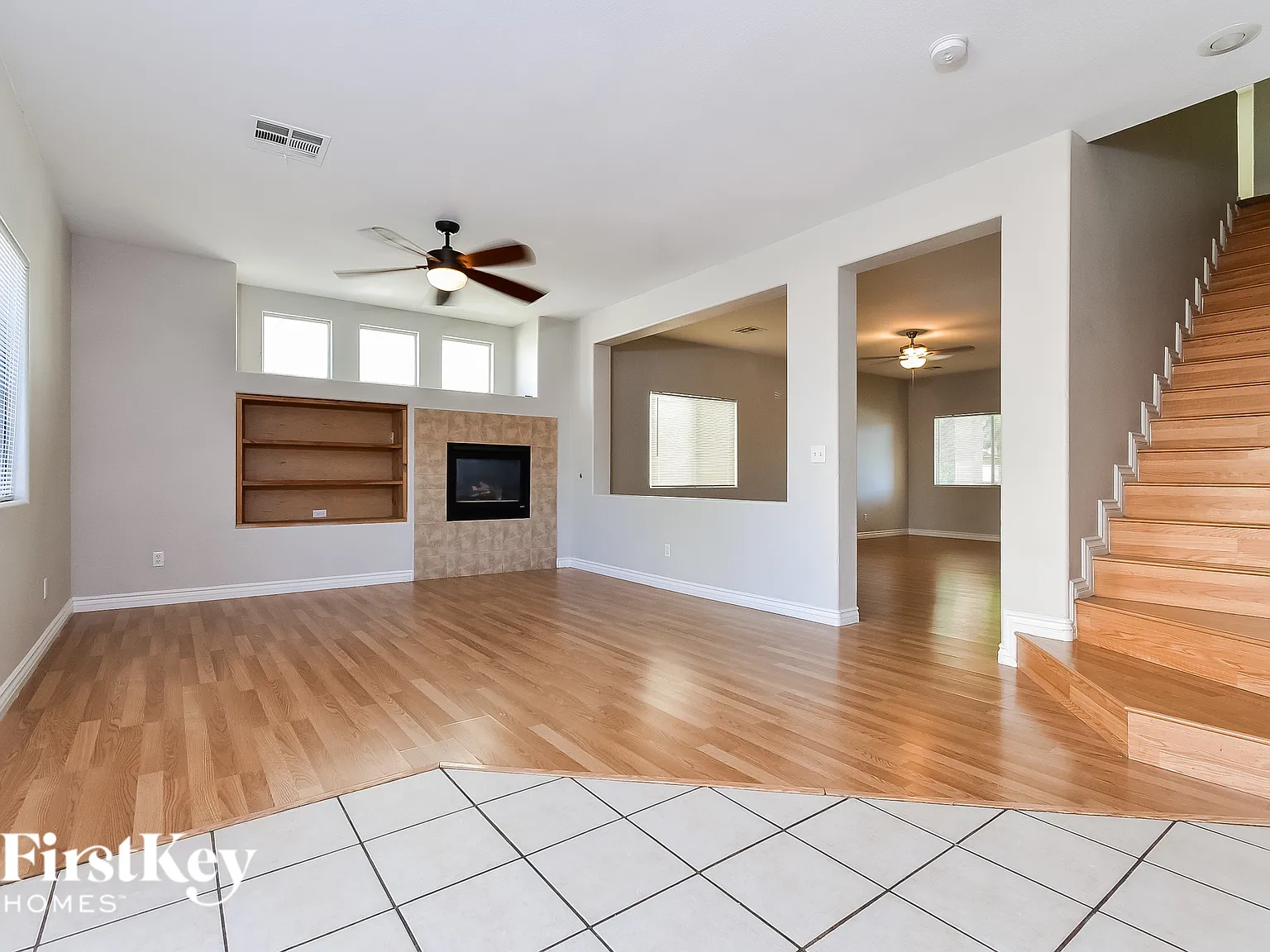 4 bed, 3.0 bath, 2578 sqft, $2,890 — Photo 3