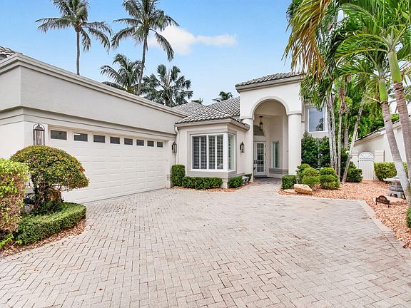 4th image of 6098 NW 24th Terrace