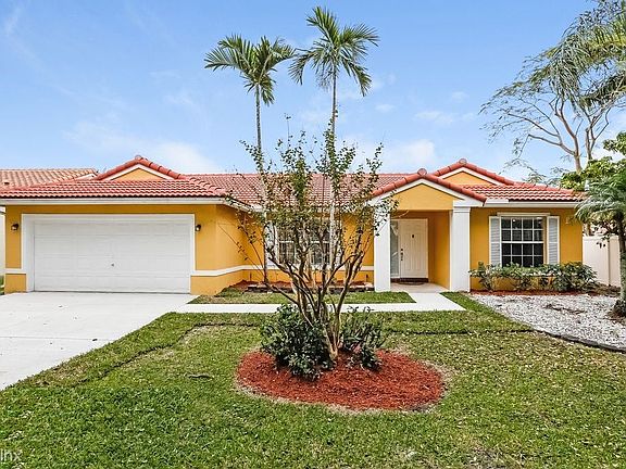 ISa5qw1c2h78r40000000000