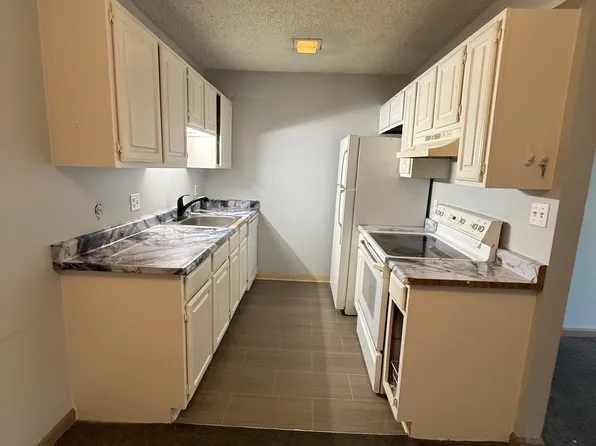998 W Beaver Creek Blvd, Avon, CO