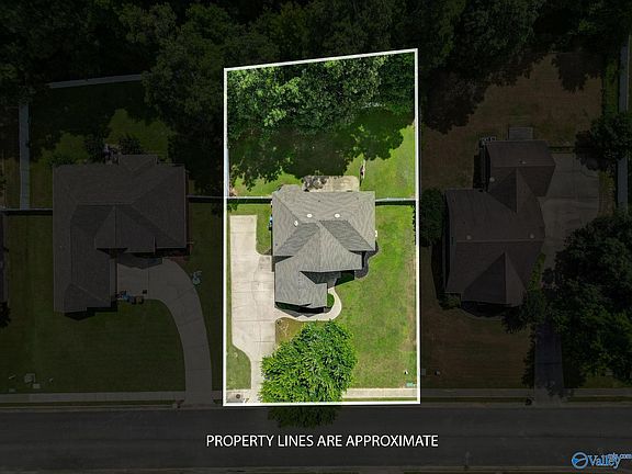 4th image of 2902 Turtle Pond Ln