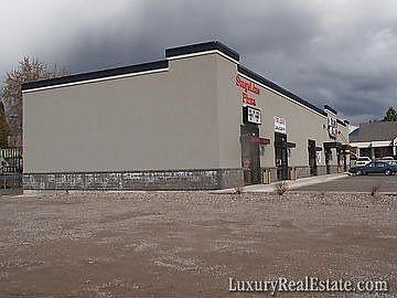 2nd image of 1025 9th St W