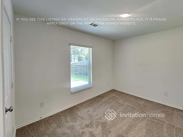22412 Sonora River Trce — Photo 12