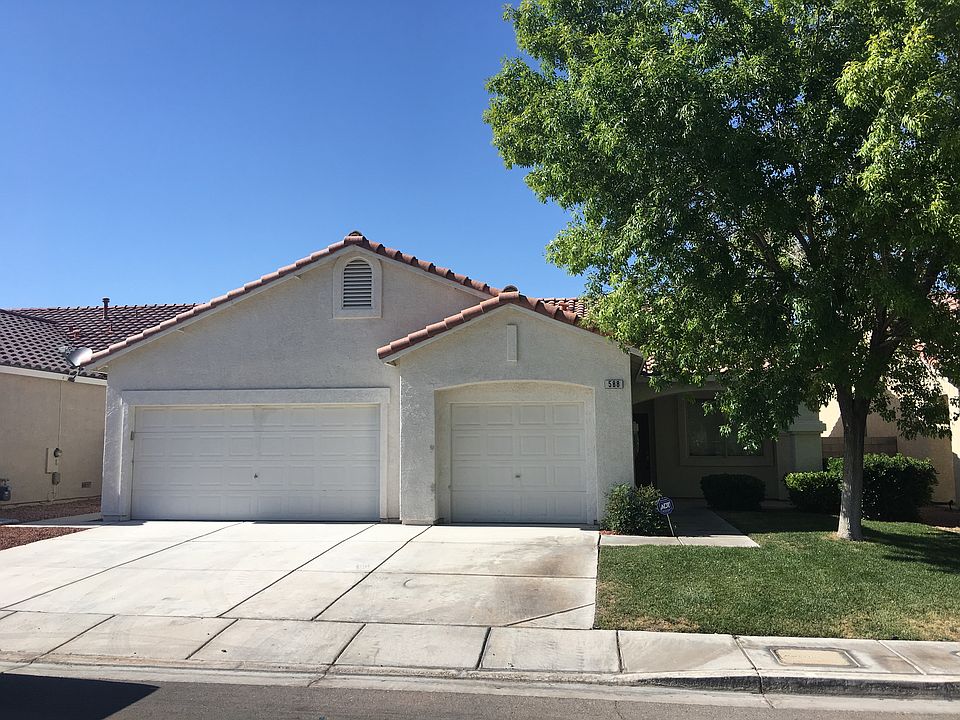 1st image of 588 Clement Ct