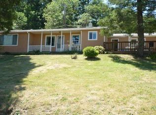 1500 Applegate Ave, Grants Pass, OR 97527