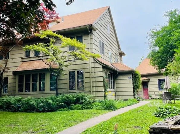 352 Canterbury Rd, Rochester, NY