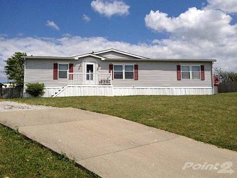 1st image of 509 Spruce Ct