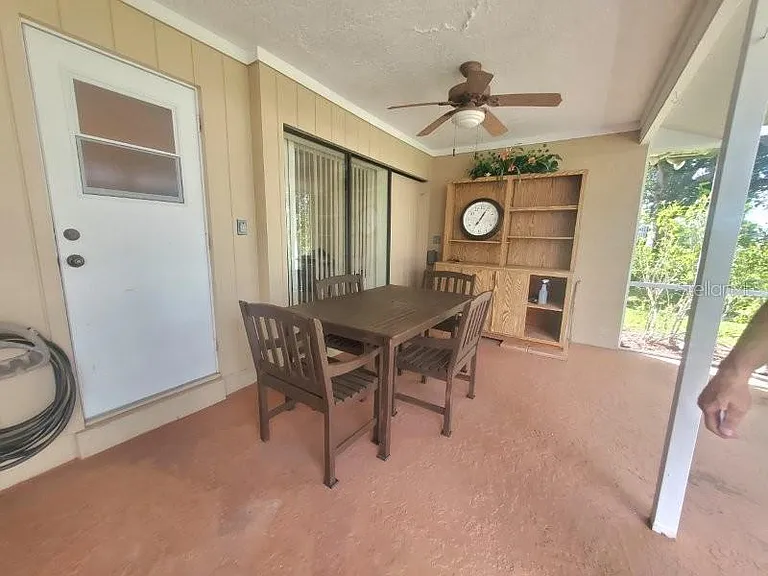 1472 Neapolitan Rd — Photo 6