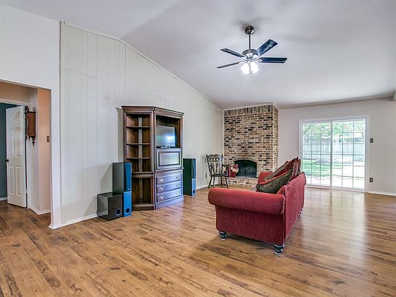 4th image of this home