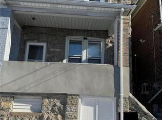 718 Shields St, Bethlehem, PA 18015