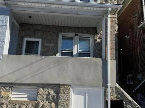 718 Shields St, Bethlehem, PA 18015