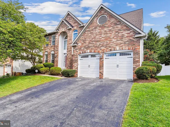 1605 Petes Ct, Crofton, MD 21114