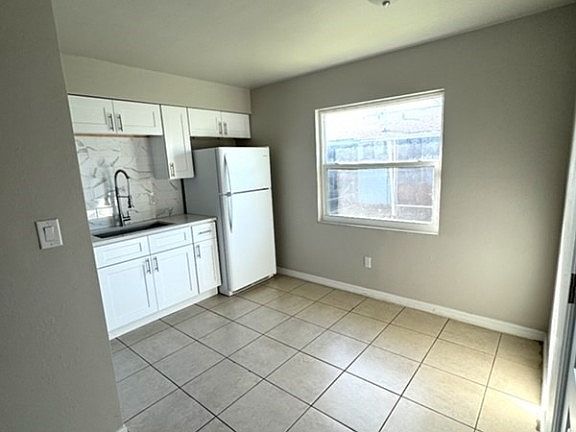 3rd image of 16891 Juanita Ave APT 1-4