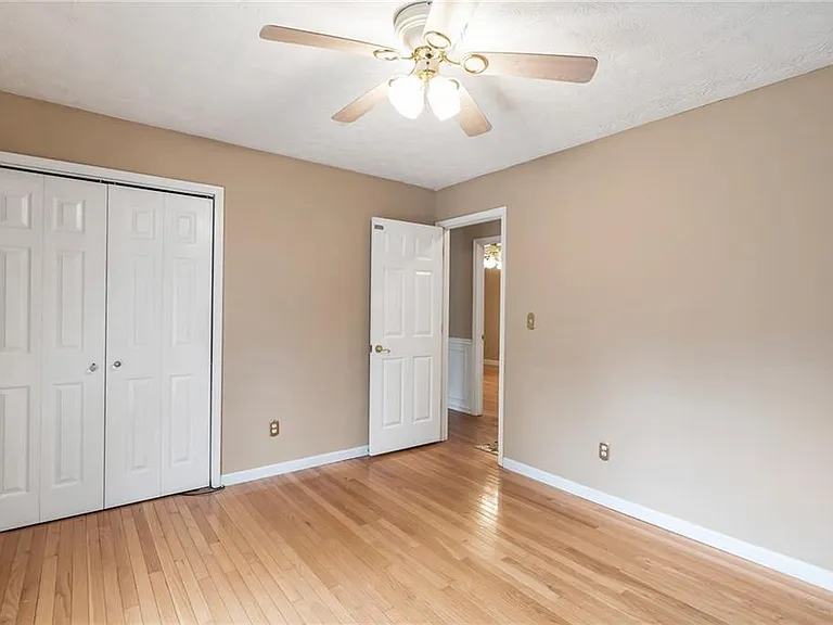 131 Arrowood Ln — Photo 28